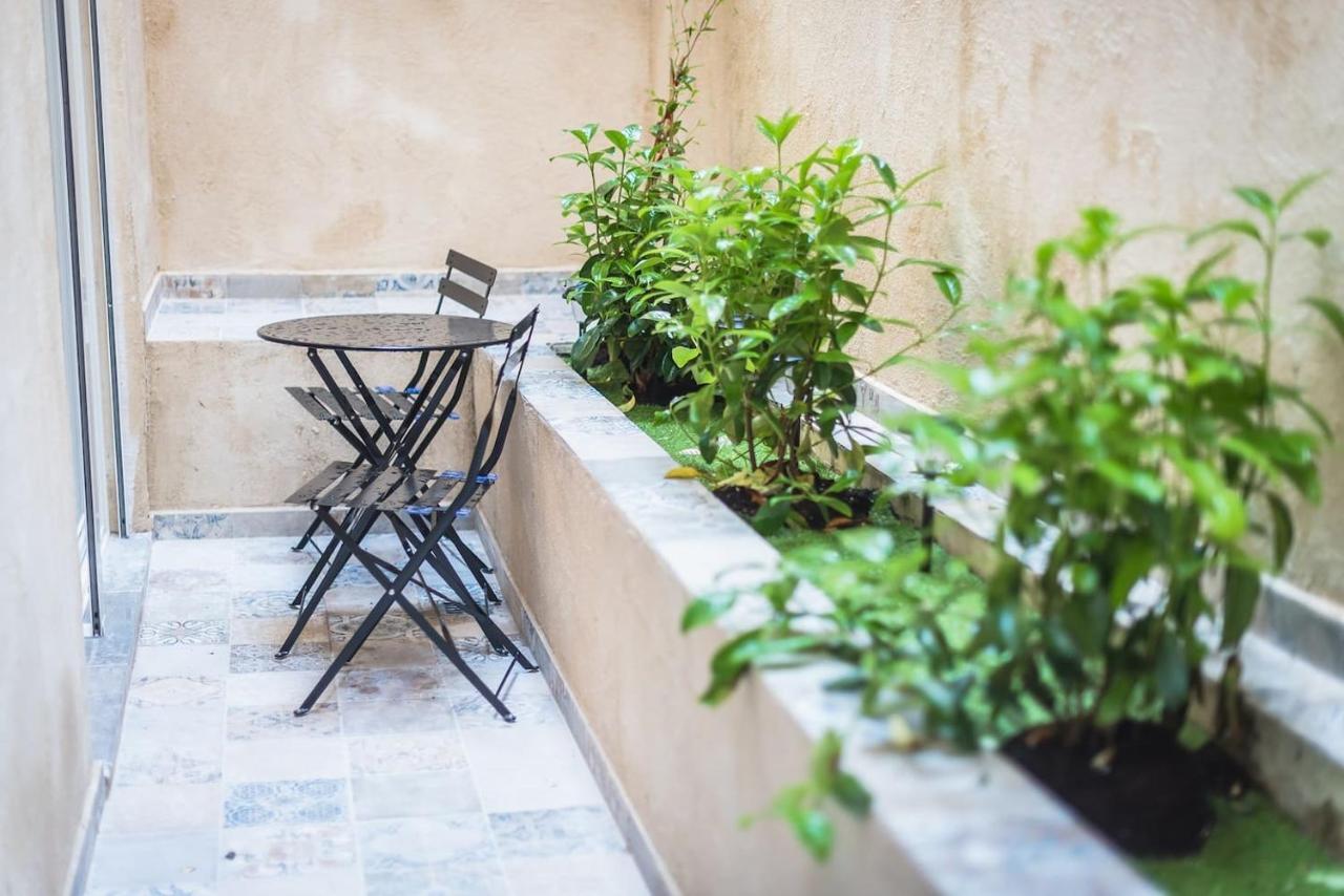 Plaka Designed Apartment Athens Exterior photo
