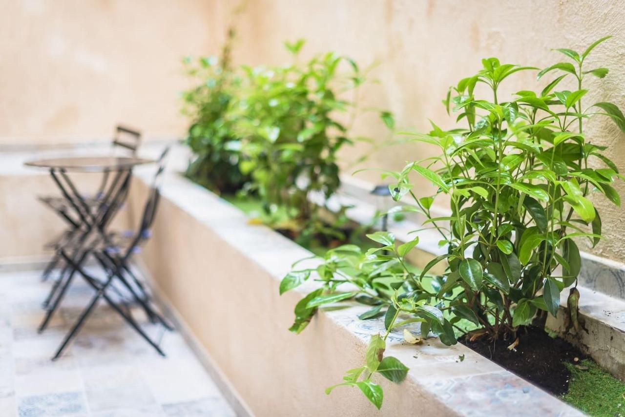Plaka Designed Apartment Athens Exterior photo